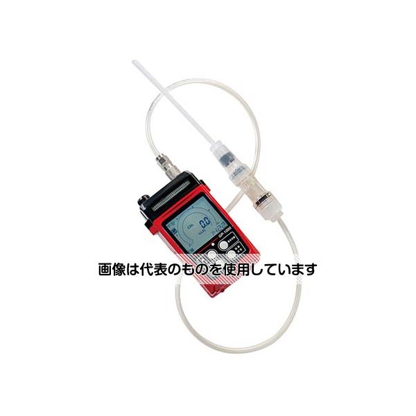いき込み症から守る空調設備御召しもの