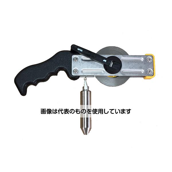 日本度器 オールステンレス・タンクスケール ALSTT-10 1本
