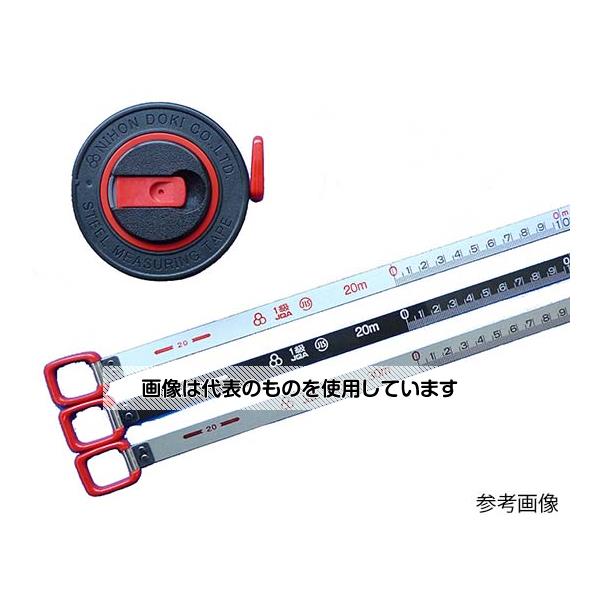 日本度器 スチール・キャッスル SKC-20 1本
