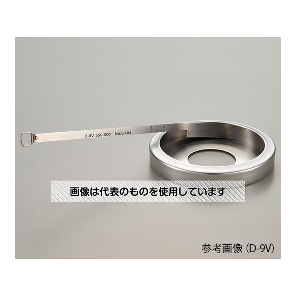 日本度器 ダイヤメーターテープ D-24V 1本