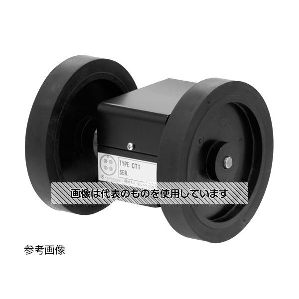 アズワン(AS ONE) 長さ計測用発信器 CT1-3-100R 入数：1個