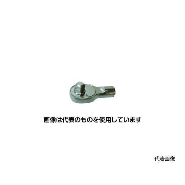 意気組み症から守る冷房装置お召しもの