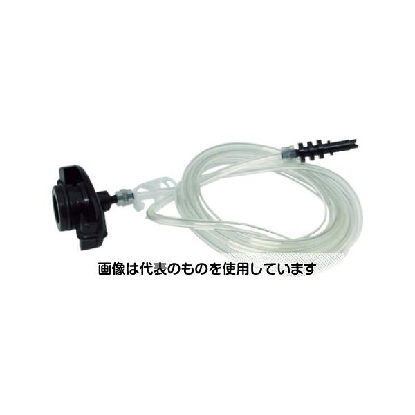 ヘンケルジャパン シリンジエアーアダプター30ml(2pcs) 88678 入数：1パック(2個入)｜セミプロＤＩＹ店ファースト