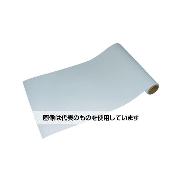 トラスコ中山 貼る漆喰粘着シート 960mmX20m HSN-9620 1巻|セミプロDIY店ファースト