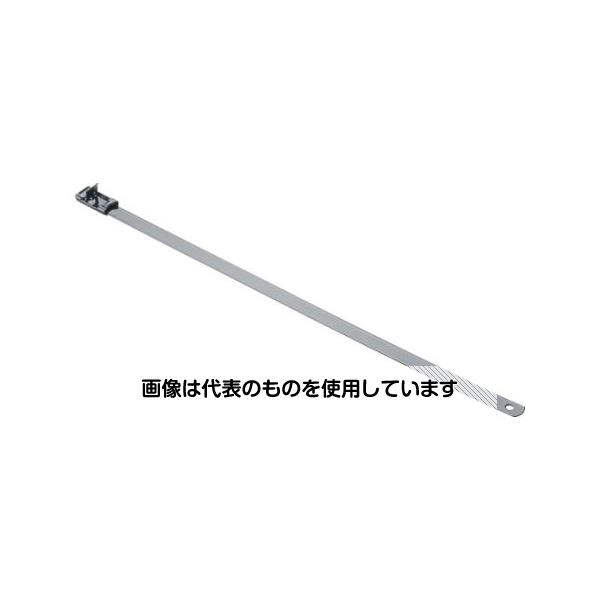 ガーデニング特集 芝刈り機が今一般受けです 花・ガーデン・DIY-DIY・工具