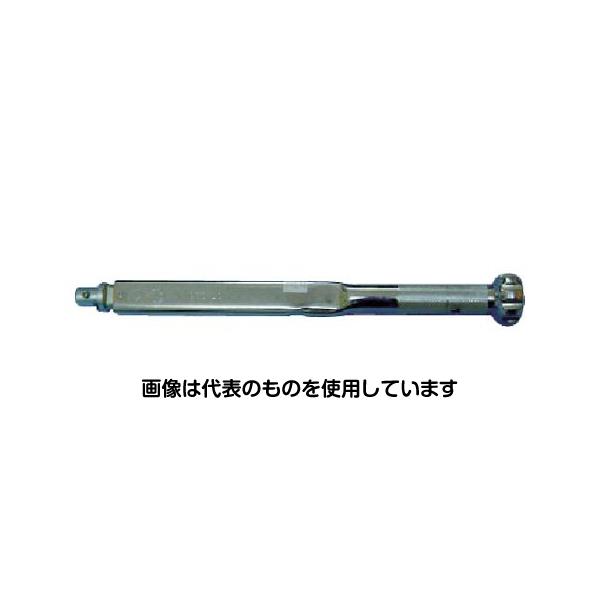 ガーデニング特集 芝刈り機が今一般受けです 温度計・湿度計-計測工具-花・ガーデン・DIY