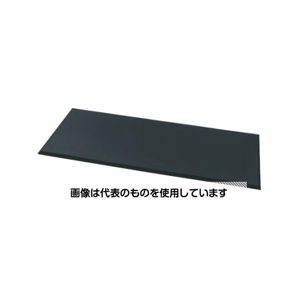 トラスコ中山 足腰マット　17X450X1200 TAM-4512-17 1枚