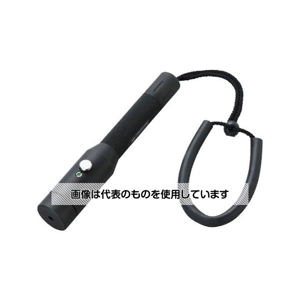 400ml 道路線引スプレー 黄・9cm幅/6本 EA942CA-6B エスコ ESCO