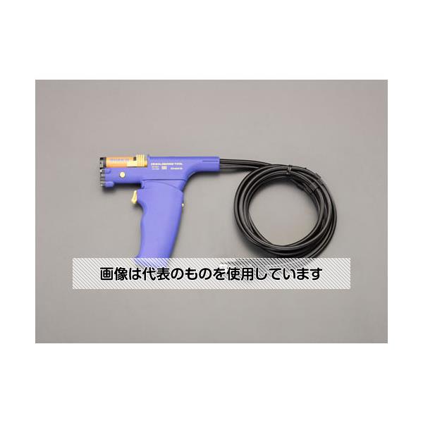 エスコ [EA304AH,-AN用] 半田吸取器 EA304AS-4 1個 22,484円