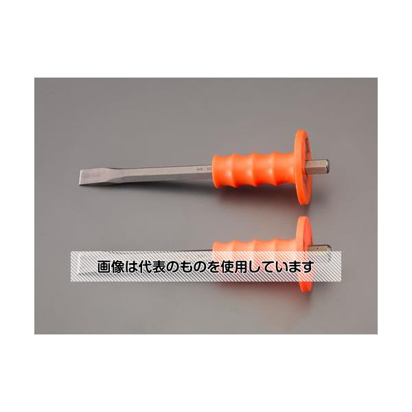 棚卸し資産たたき出す特集！