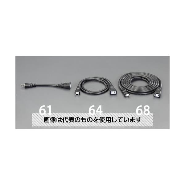 ガーデニング特集 温度計・湿度計-計測工具-DIY・工具