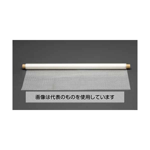 アズワン(AS ONE) 1870x0.5mmx10m UVクリアシート EA911AF-66 入数：1枚｜セミプロＤＩＹ店ファースト