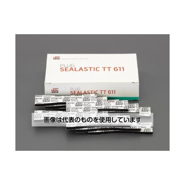 エスコ シラスティック(50個) EA934ZC-31 入数：1箱(50個入)