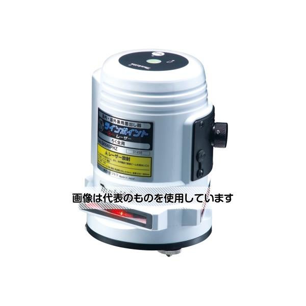 マキタ 屋内・屋外兼用墨出し器 全周ろく 際根太三脚付 SK640PHX 入数：1個