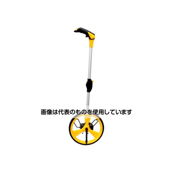 GREATTOOL(アークランドサカモト) ロードメジャー 10km GTRM-12 入数：1巻