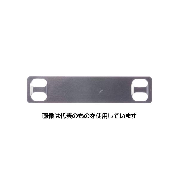 パンドウイットコーポレーション マーカープレート SUS316 1袋(1000個入) MMP350HM316 入数：1袋(1000個入)