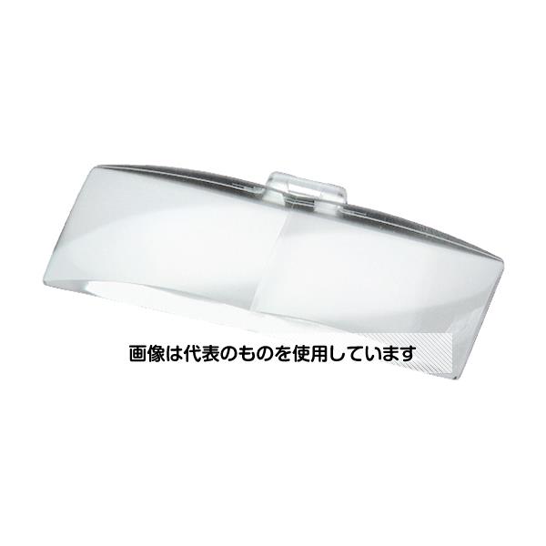 エッシェンバッハ 予備レンズ 3倍 1645-3 入数：1個 5,651円