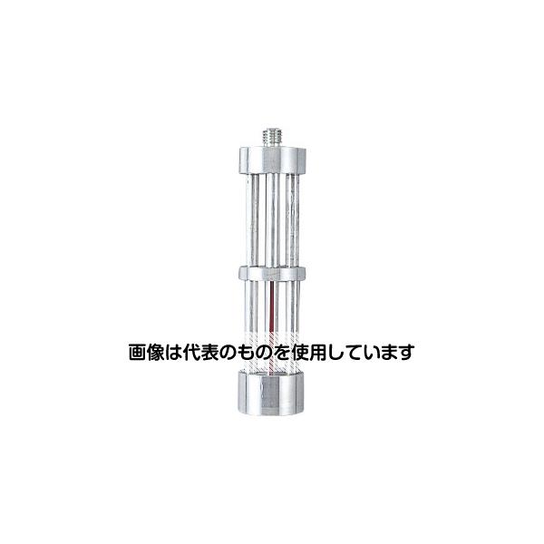 大平産業 視準ポール STP-00 1個