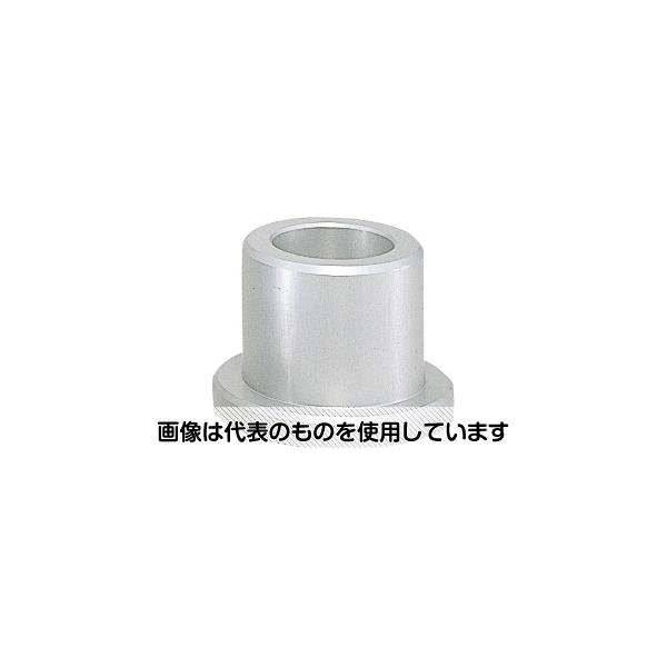 大平産業 石突設置金具　三脚用（5/8\
