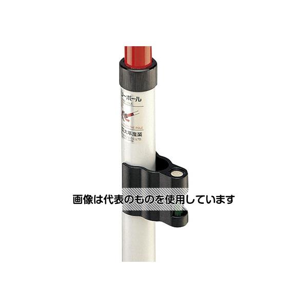 大平産業 円形水準器 2030 1個