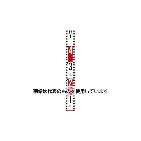 大平産業 ロッド　50cm　10本 SRD-50 1式(10本入)