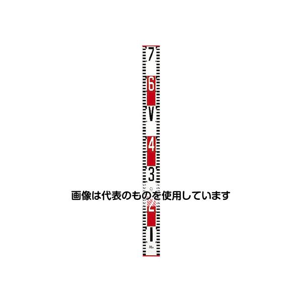 大平産業 アルミロッド　70cm　10本 ARD-70 1式(10本入)