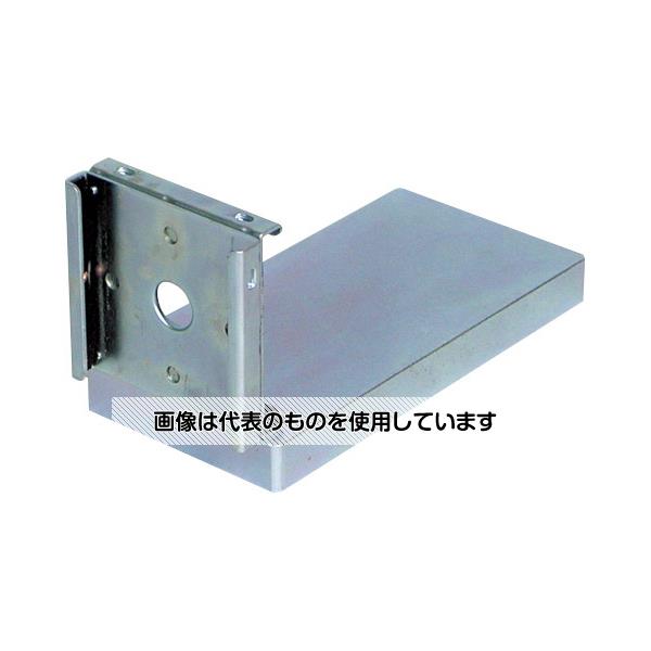 大平産業 アルミロッド用　ロッド立て RT-02 1個