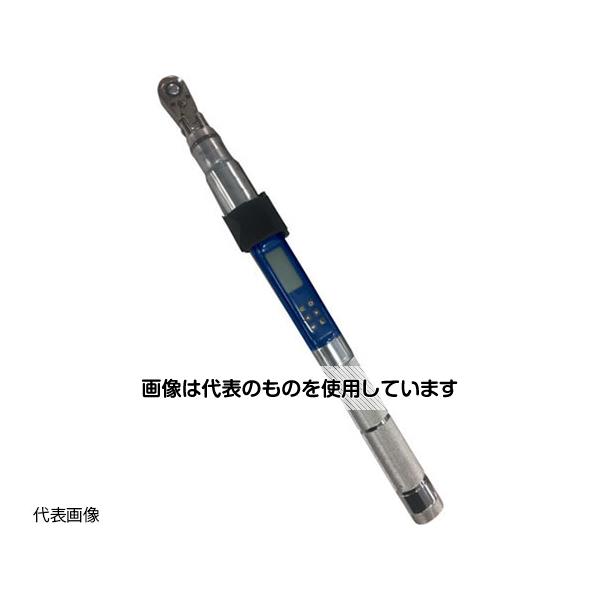 いき込み症から守る空調設備御召しもの
