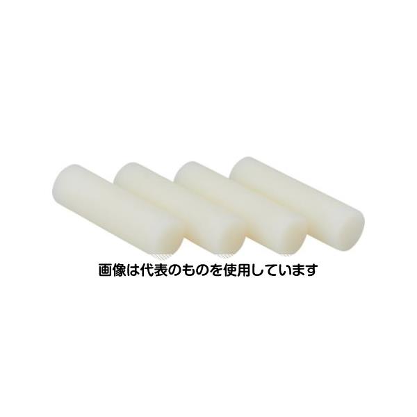 スリーエム Scotch-Weld　ホットメルト接着剤　TC　5kg 3748 TC 1箱 42,757円