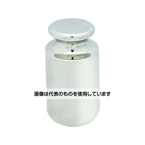 アズワン(AS ONE) OIML型 円筒分銅M1級 1Kg MLCM-1KG 入数：1個 14,936円