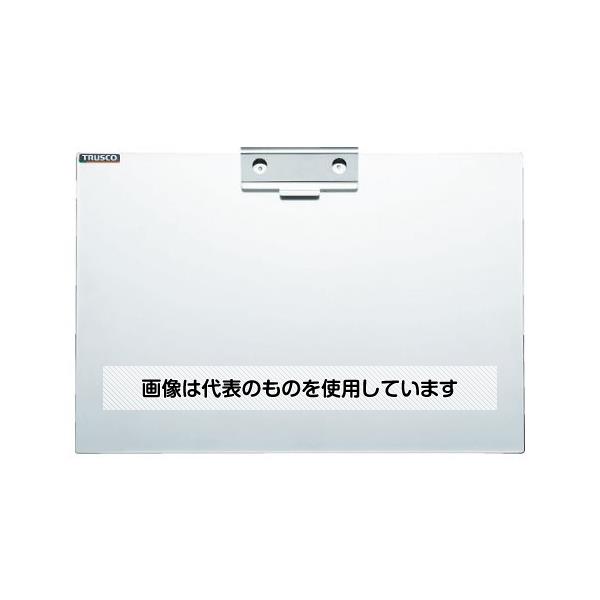 アズワン(AS ONE) オールステンレス クリップボード A3横 CBSU-A3Y 入数：1枚｜セミプロＤＩＹ店ファースト
