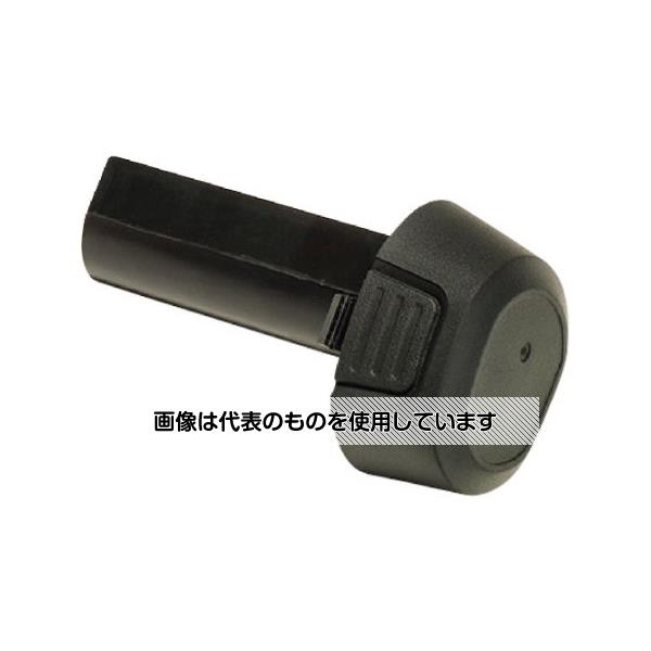 フリアーシステムズ Exシリーズ用バッテリ(内蔵タイプ) T199362ACC 1個 19,916円
