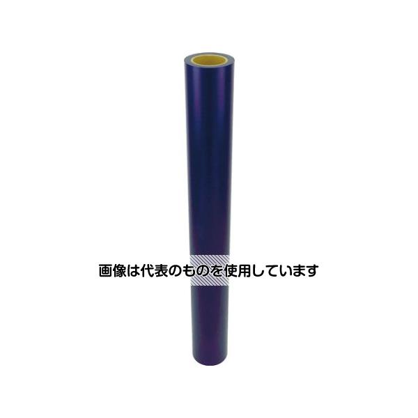 ガーデニング特集 芝刈り機が今一般受けです 温度計・湿度計-温度計