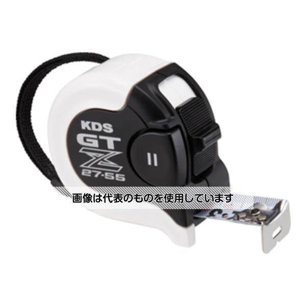ムラテックKDS ネオロック GTZ 27巾 5.5m(まさめ) GTZ27-55S 入数：1個 4,374円