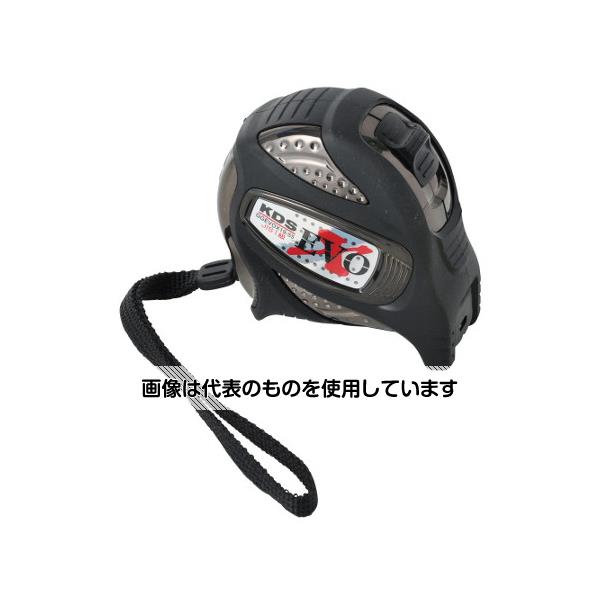 ムラテックKDS GGEVO(ダブルジーエボ) エックス 25巾7.5m GGEVOX25-75 入数：1個