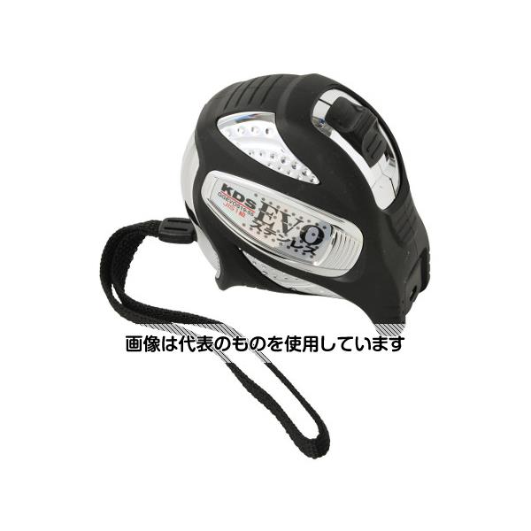 ムラテックKDS GGEVO(ダブルジーエボ)ステンレス19巾5.5m GGEVOS19-55 入数：1個