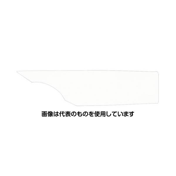 エスコ [EA207RT-3用] ブレード EA207RT-13 入数：1個