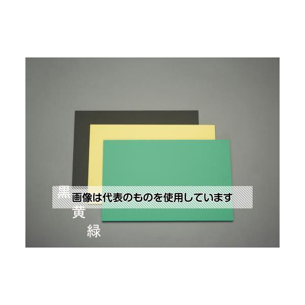 ガーデニング特集 芝刈り機が今一般受けです 計測工具-温度計・湿度計-DIY・工具