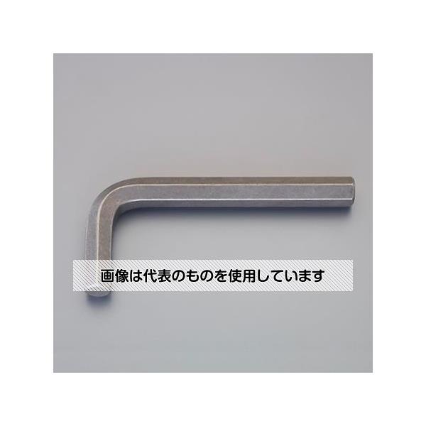 棚卸し資産たたき出す特集！