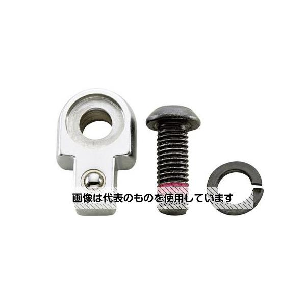 アズワン(AS ONE) [EA617ZR-9D、E、F用] 替パーツセット EA617ZR-109 入数：1セット
