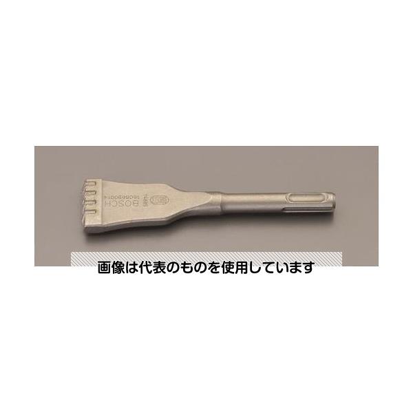 店卸し資産追いはらう特集！