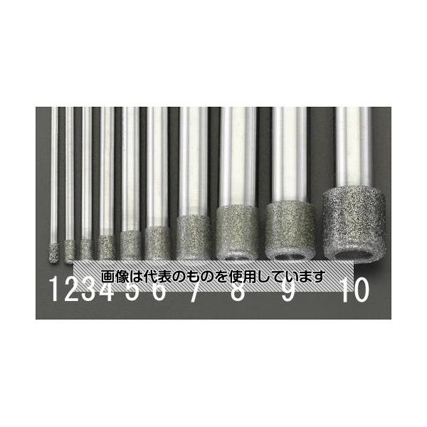 意気ごみ症から守る冷房装置御召しもの