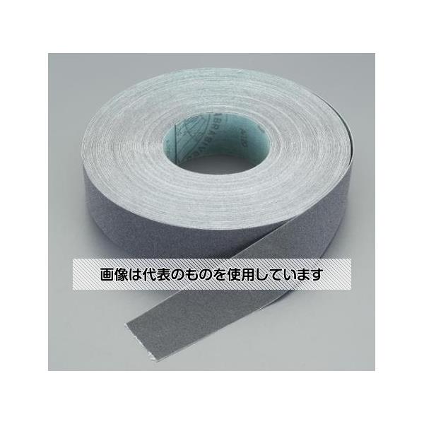 店卸し資産追いはらう特集！