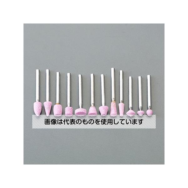意気組み症から守る冷房装置お召しもの