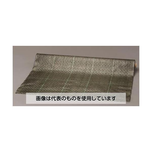 一心不乱症から守る空調設備御召しもの