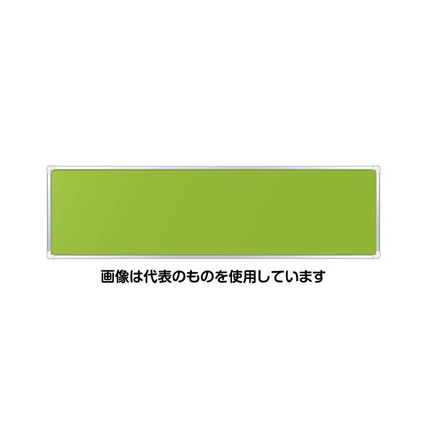 エスコ 450x1630mm 法令許可票用取付ベース EA983BR-88 入数：1個
