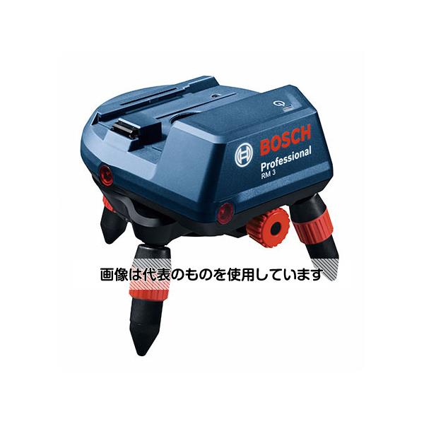 BOSCH 回転台 RM3 入数：1台