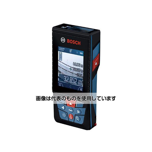 ガーデニング特集 芝刈り機が今一般受けです 温度計・湿度計-計測工具-温度計