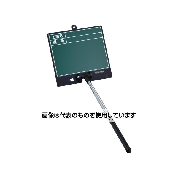 棚卸し資産たたき出す特集！