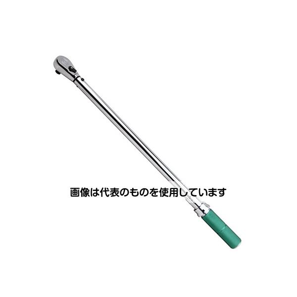 一心不乱症から守る空調設備御召しもの
